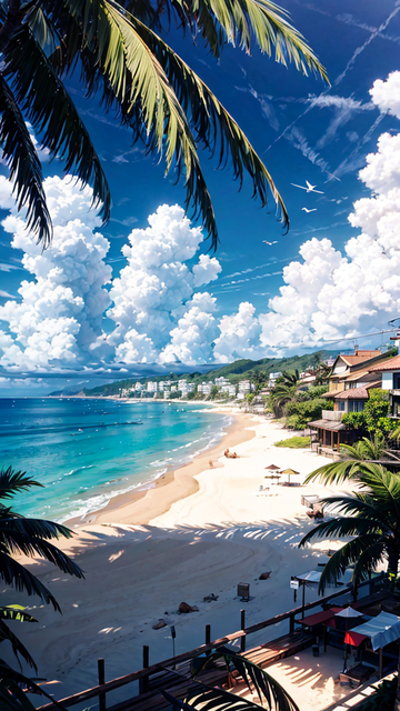 朴妮唛最新视频