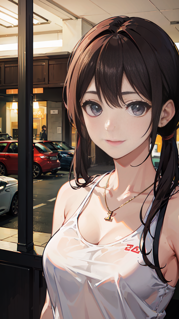 黑龙江大学教室视频