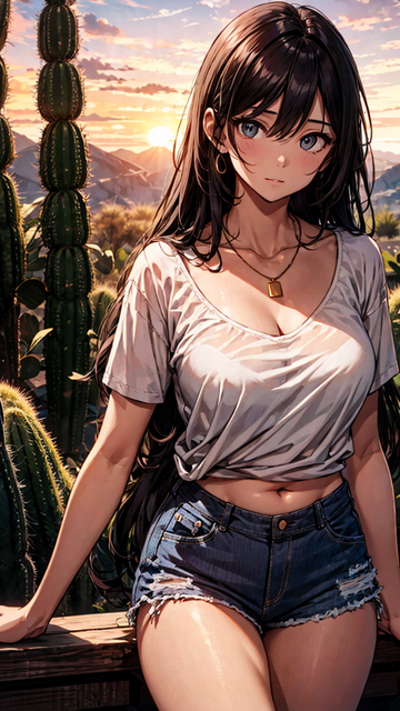 免费成人自慰网站