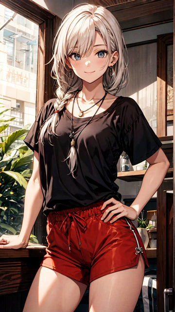 国产一区二区视频在线关看