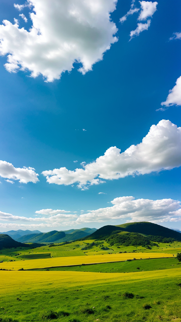 漂亮的保姆6高清在线观看视频