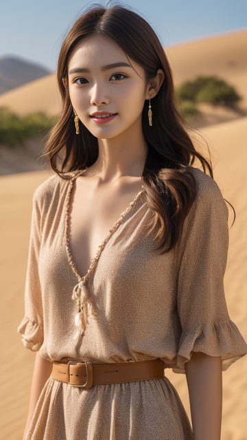 国产一区二区三区在线精品免费