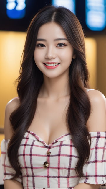 亚洲无码原创视频